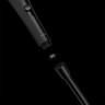 Насадка для душа WOMANIZER WAVE черная 26807670