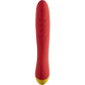 Вибратор WOMANIZER G-Spot Romp Hype RPVBSGX