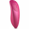 Вибратор WOMANIZER WE-VIBE CHORUS для пар, розовый SNHRSG3